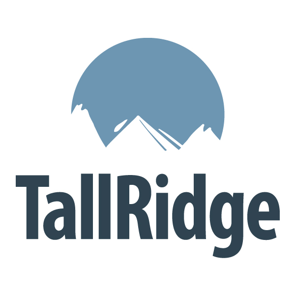 Tall Ridge