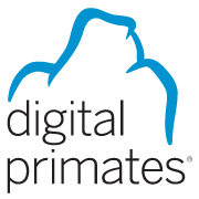 Digital Primates