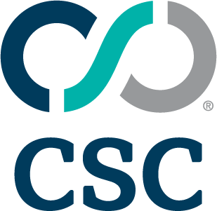 CSC Corptax