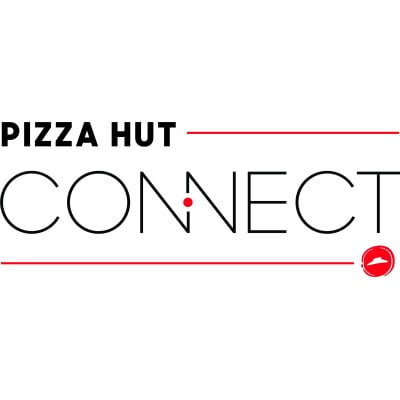 Pizza Hut Connect