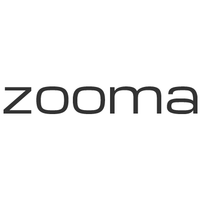 Zooma LLC