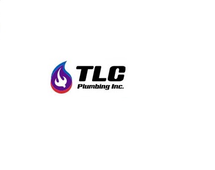 TLC Plumbing Inc.