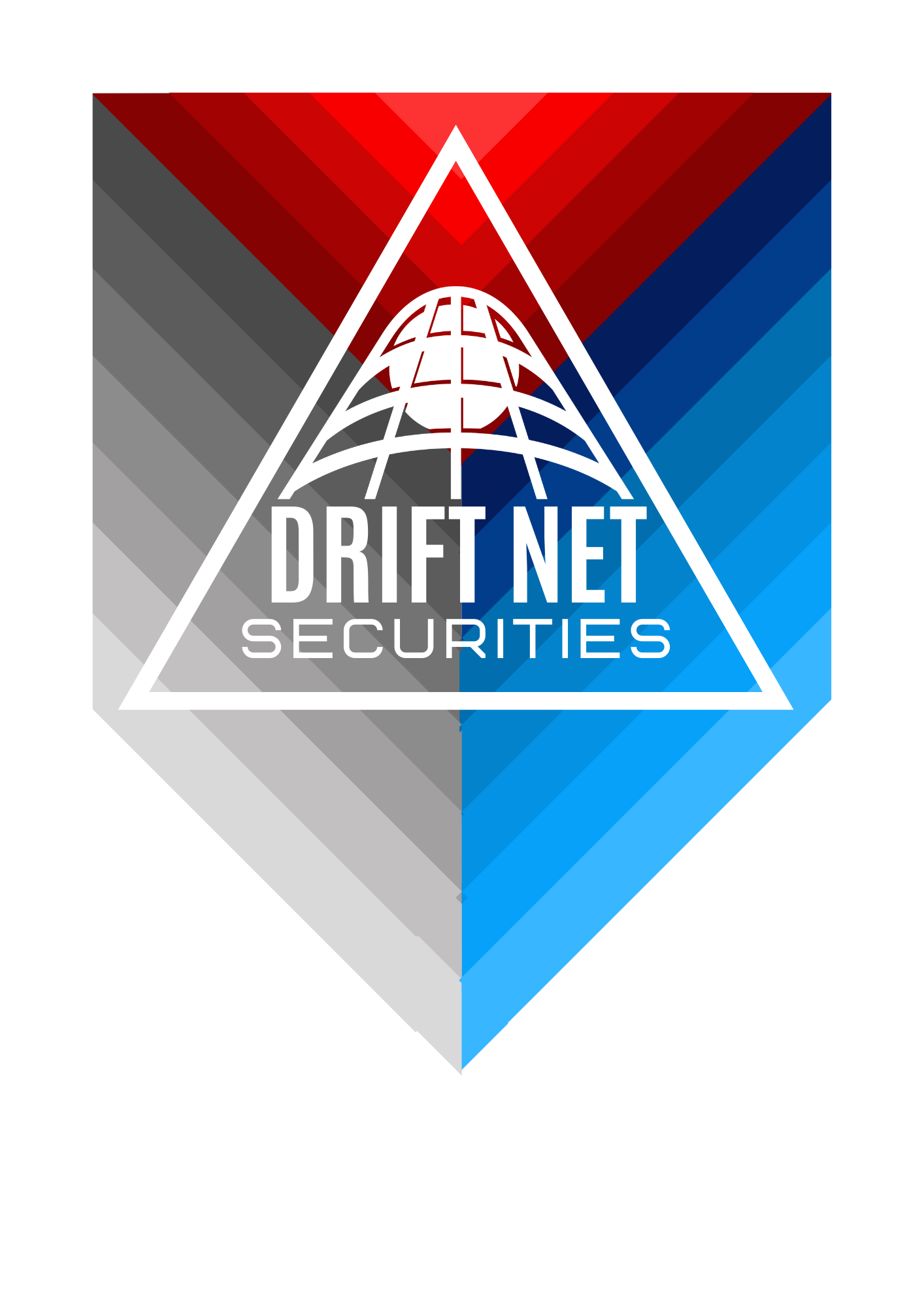 Drift Net Securities