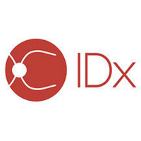 IDx Technologies