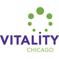 Vitality Chicago, Inc.