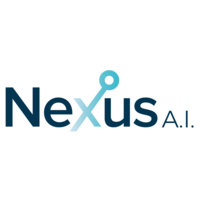 Nexus A.I.