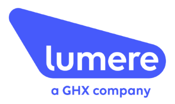 Lumere, a GHX Company