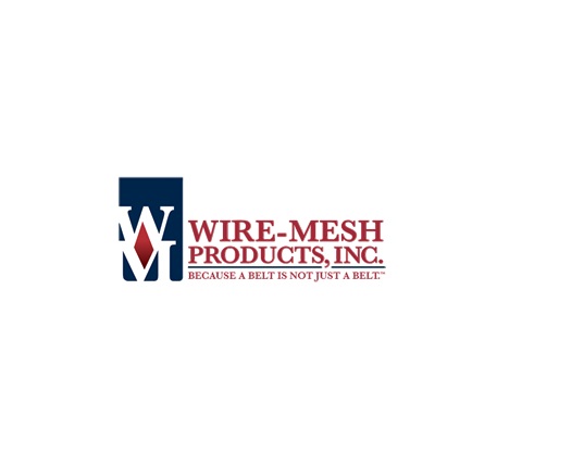 Wire - Mesh Products INC