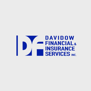 Davidow Financial & Insurance Services, Inc