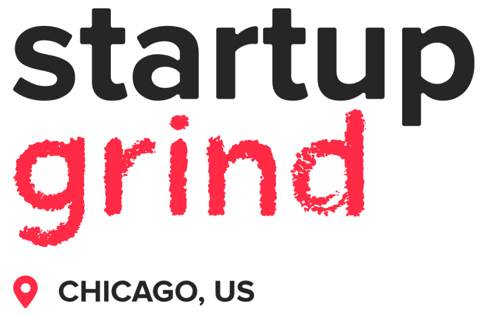Startup Grind - Chicago