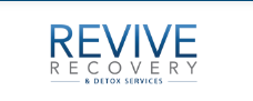 Revive Detox