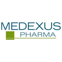 Medexus Pharma USA