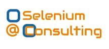 Selenium Consulting
