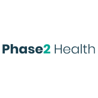 Phase2 Health