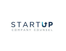 StartUp company Counsel