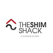 The Shim Shack