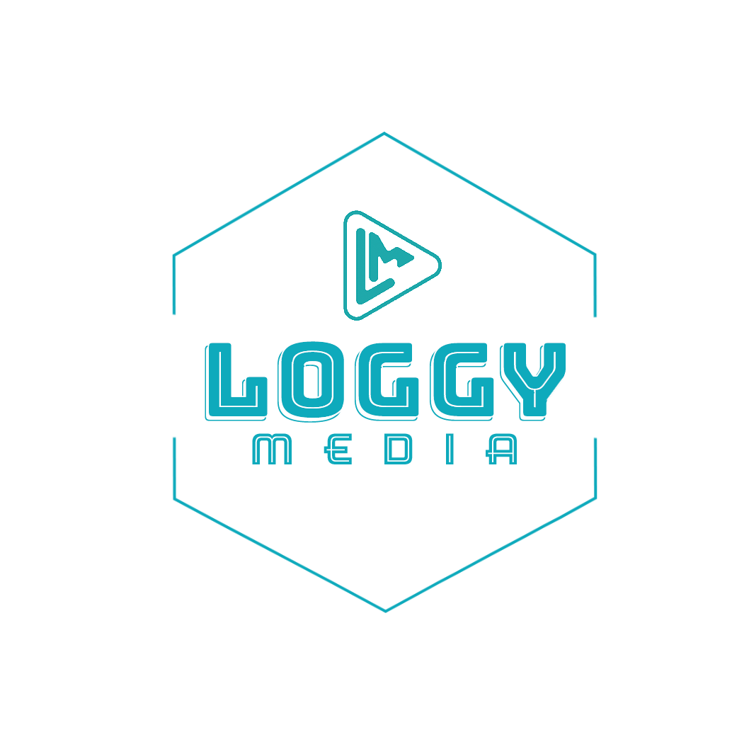 Loggy Media