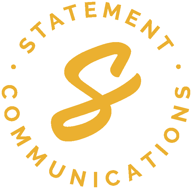 Statement Communications