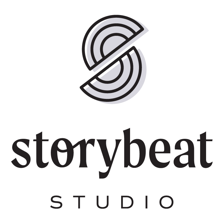 Storybeat Studio