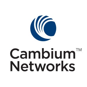 Cambium Networks, Inc.