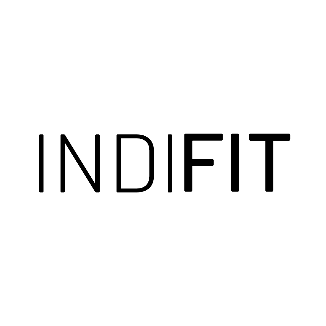 IndiFit