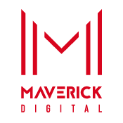 Maverick Digital