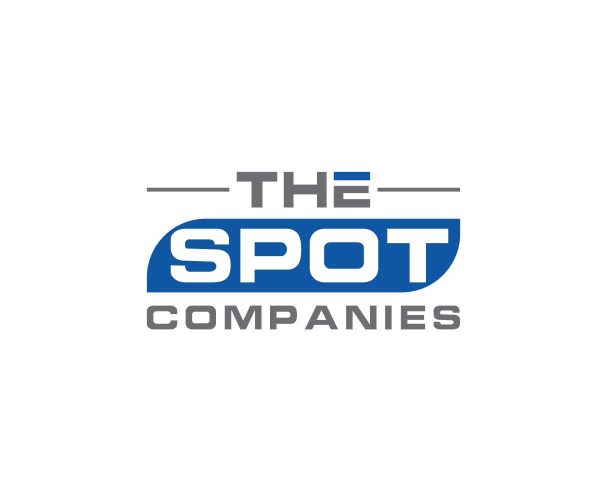 The Spot Companies