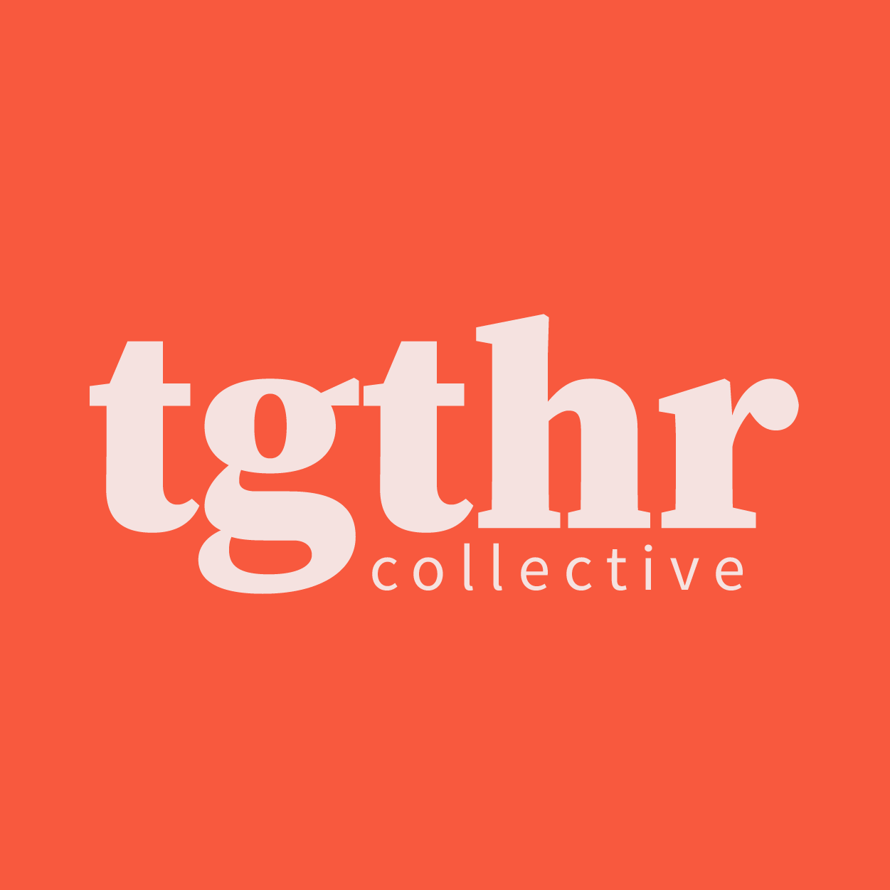 Tgthr Collective