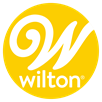 Wilton Brands LLC