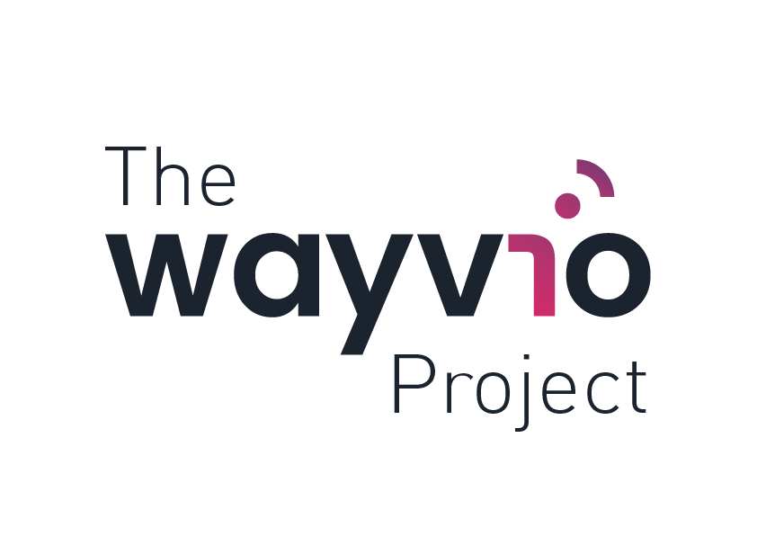 the WAYVIO project