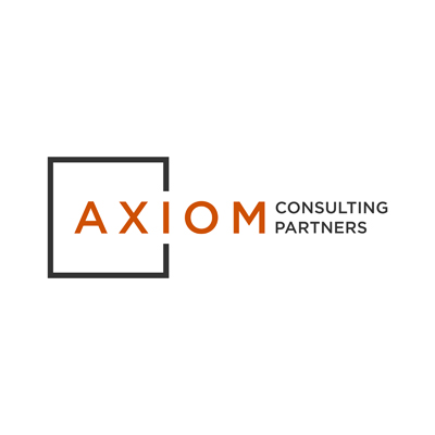 Axiom Consulting Partners