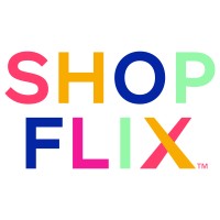 Shopflix