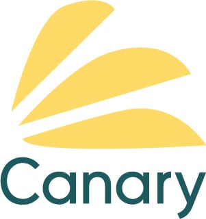 Canary Benefits, Inc.