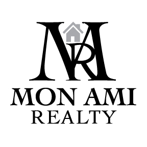 Mon Ami Realty LLC