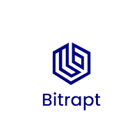 Bitrapt