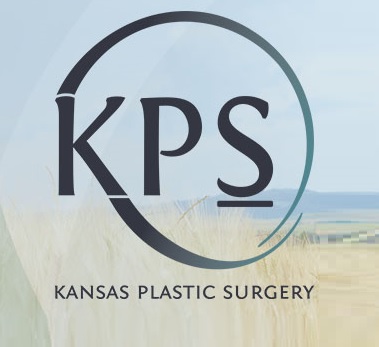 Kansas Plastic Surgery