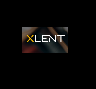 Xlent Consulting Group