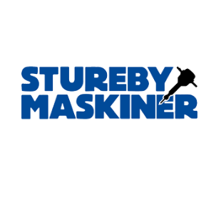 Stureby Maskiner