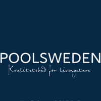 Pool Sweden AB