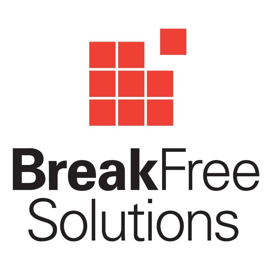 BreakFree Solutions