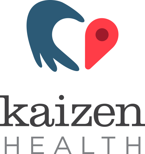 Kaizen Health, Inc