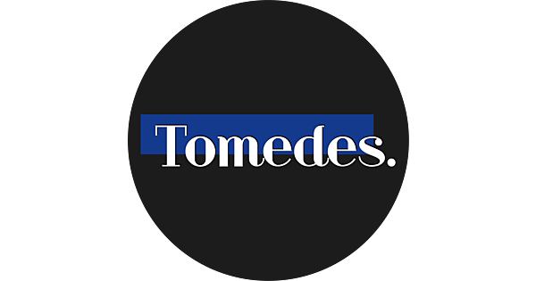 Tomedes - Translation Services