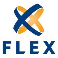 Flexible Benefit Service LLC (Flex)