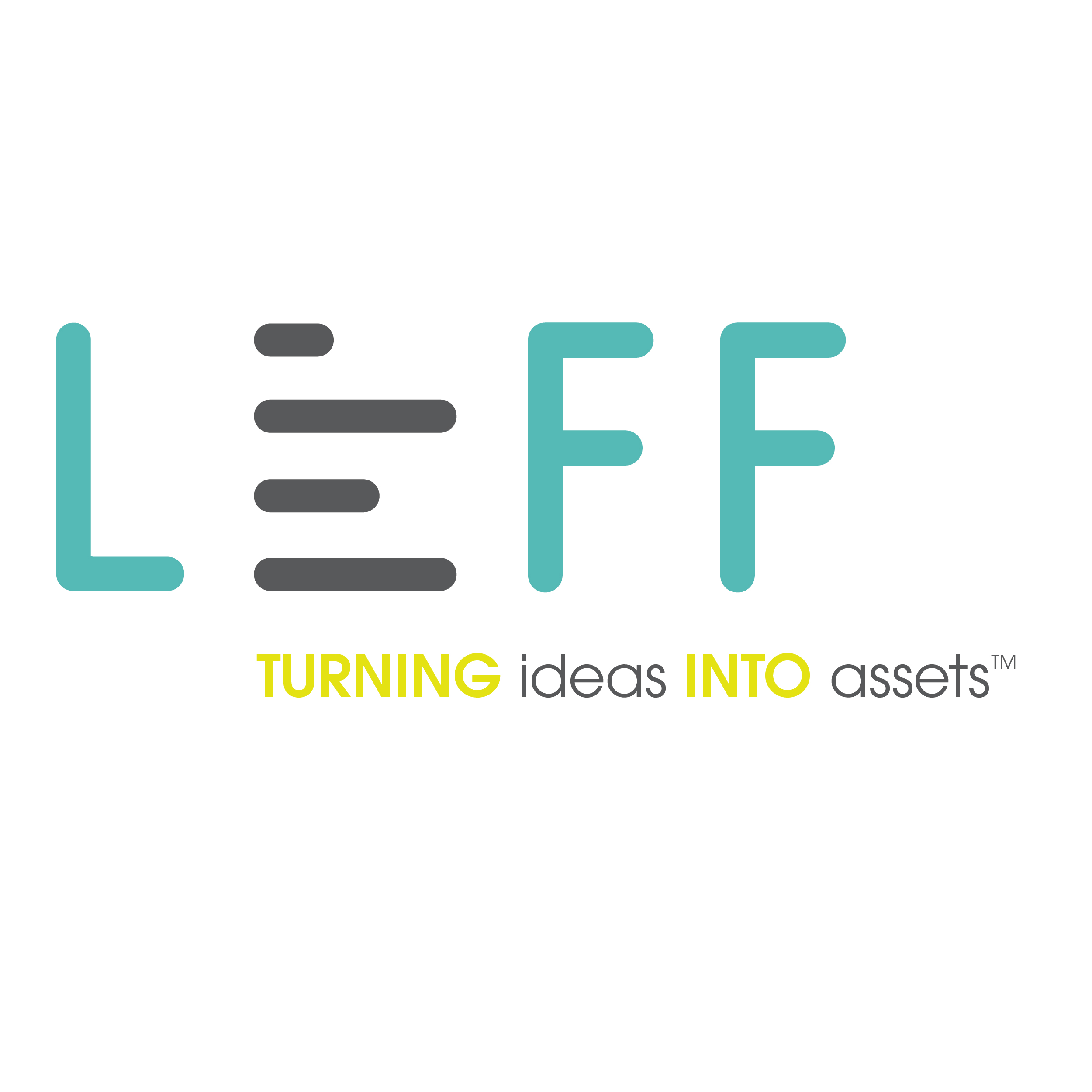 Leff Communications, Inc.