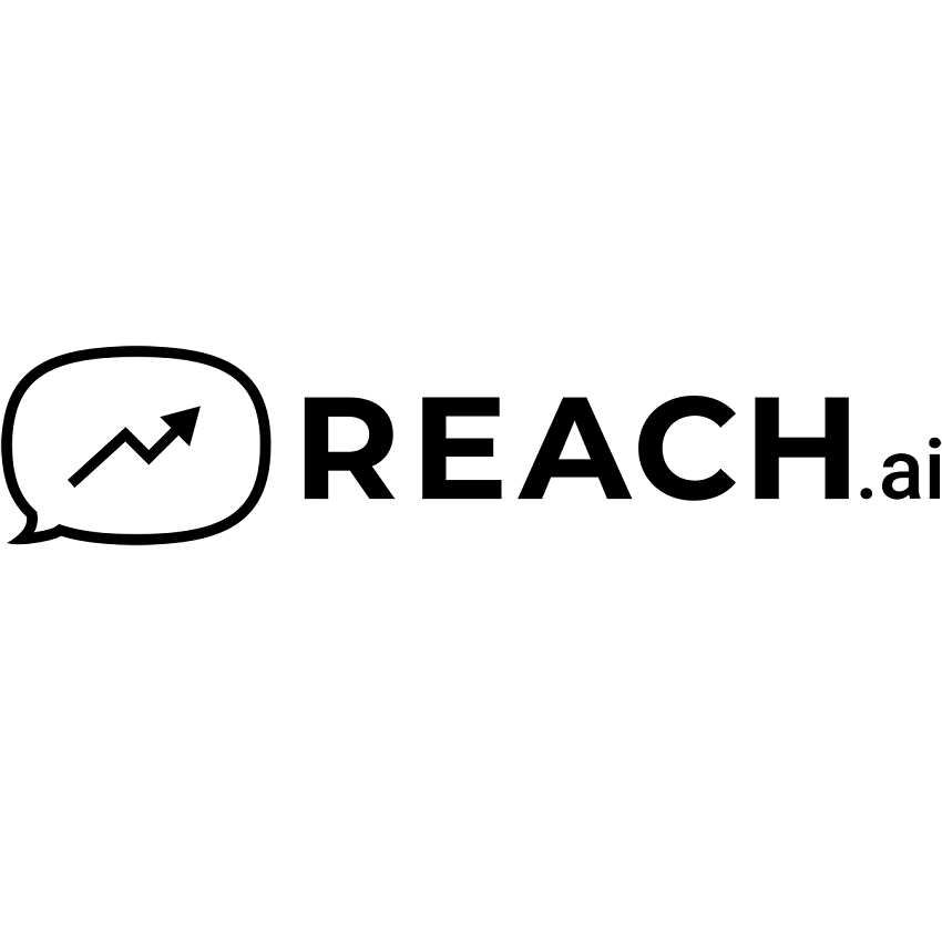 REACH.ai