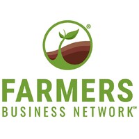 Farmer's Business Network, Inc. (FBN)