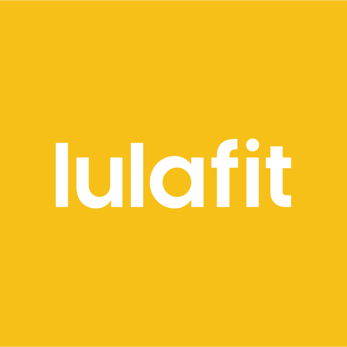 lulafit