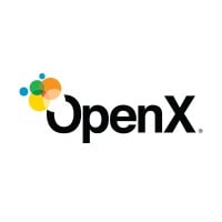 OpenX Technologies