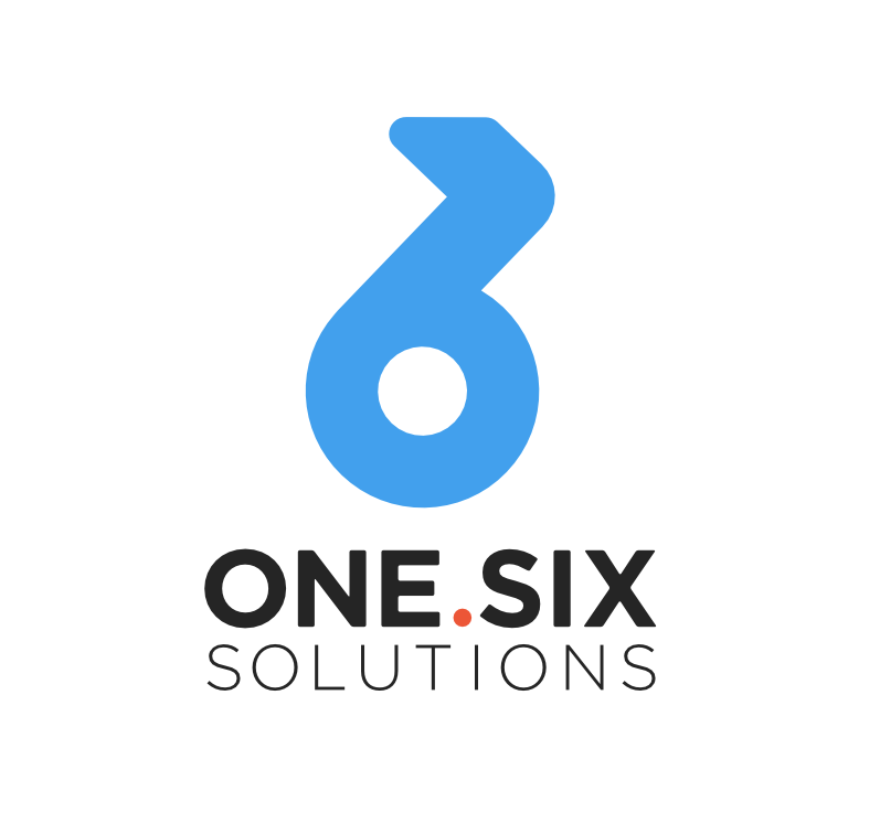 One Six Solutions