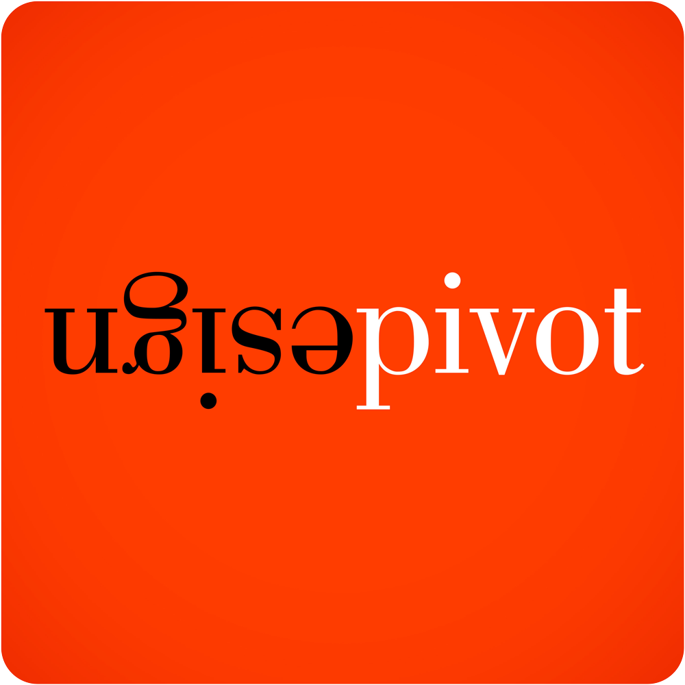 Pivot Design, Inc.
